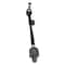 Crp Products Bmw 128I 08-13 6 Cyl 3.0L Tie Rod, Sct0328 SCT0328 - alternate 6